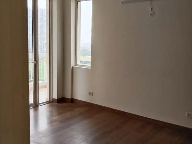 Flat for rent in Gurgaon One, Gurugram