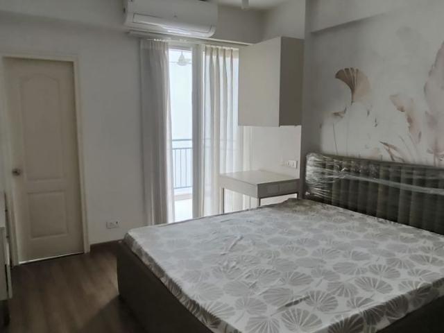 Flat for rent in Manesar, Gurugram