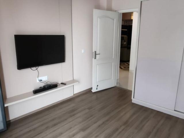 Flat for rent in Manesar, Gurugram