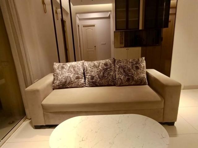 Flat for rent in Manesar, Gurugram