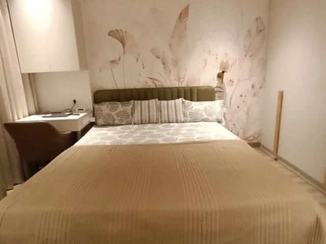 Flat for rent in Manesar, Gurugram