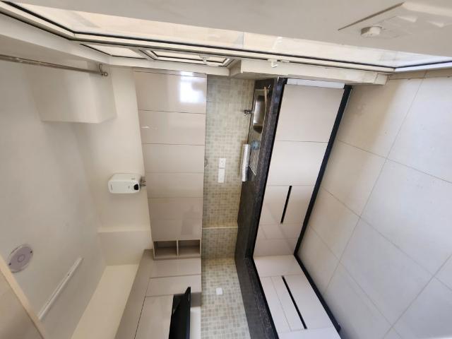 Flat for rent in Sohna, Gurugram