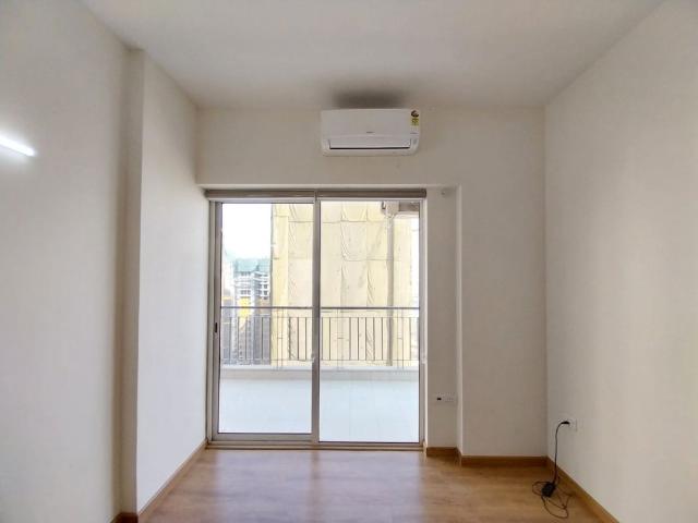 Flat for rent in Sohna, Gurugram