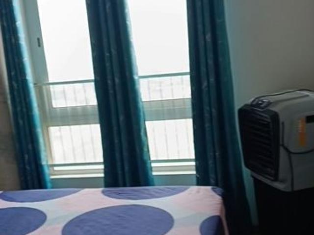 Flat for rent in Sohna, Gurugram