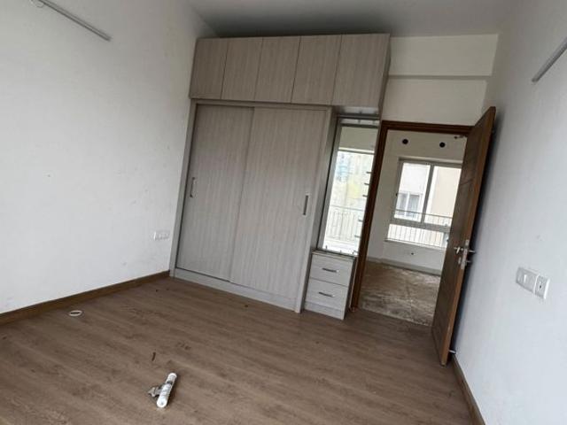 Flat for rent in Sohna, Gurugram