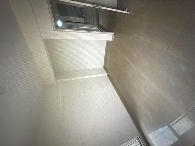 Flat for rent in Sector 113, Gurugram