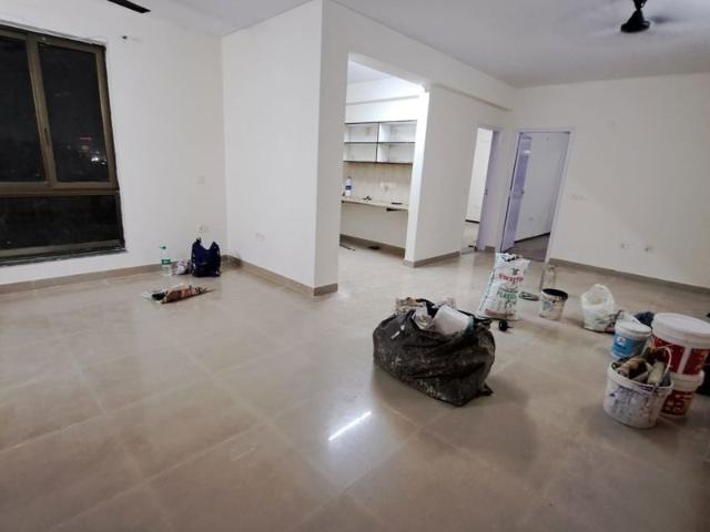 Flat for rent in Esfera, Gurugram