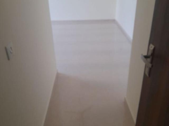 Flat for rent in Pioneer Park, Gurugram