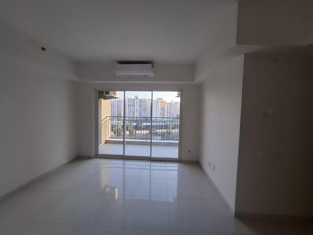 Property for rent in India Next, Gurugram