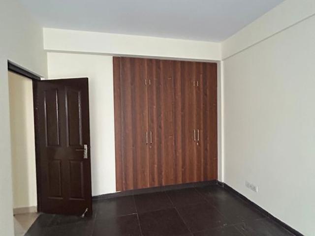 Property for rent in Ghaziabad