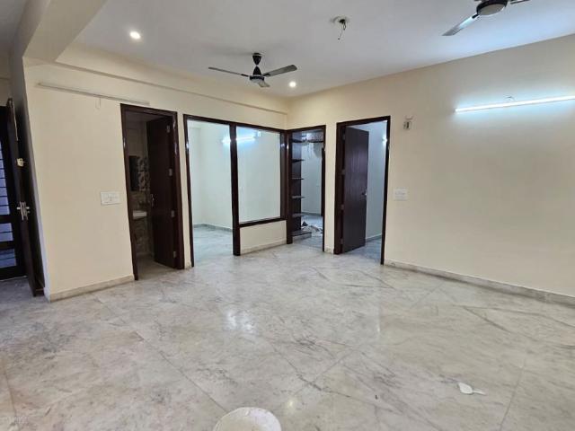House for rent in Sector 46, Noida