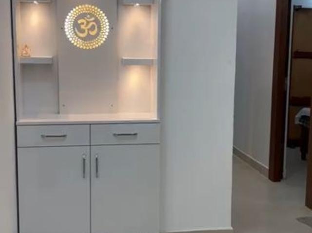 Flat for rent in Gurgaon, Gurugram