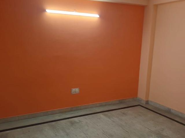 Property for rent in East Delhi, Deri