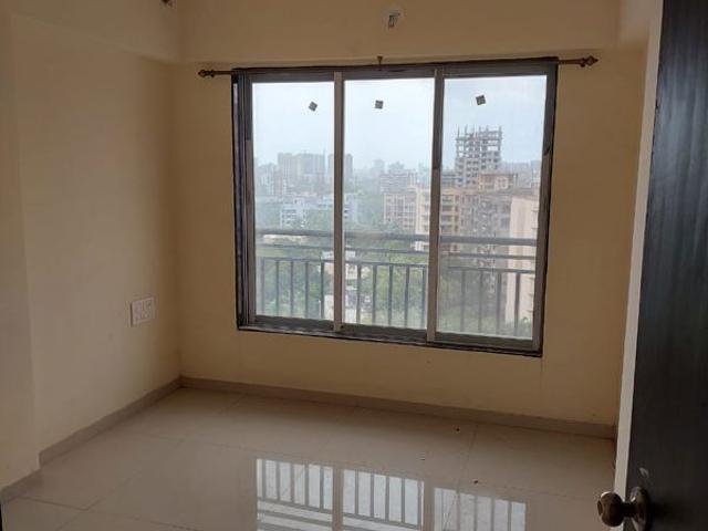 Flat for rent in Kurla East, Mumbai