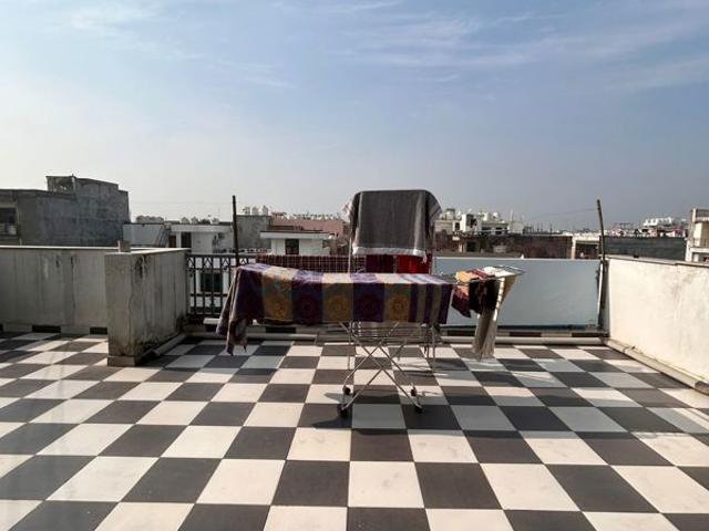 Property for rent in Chhattarpur, Delhi