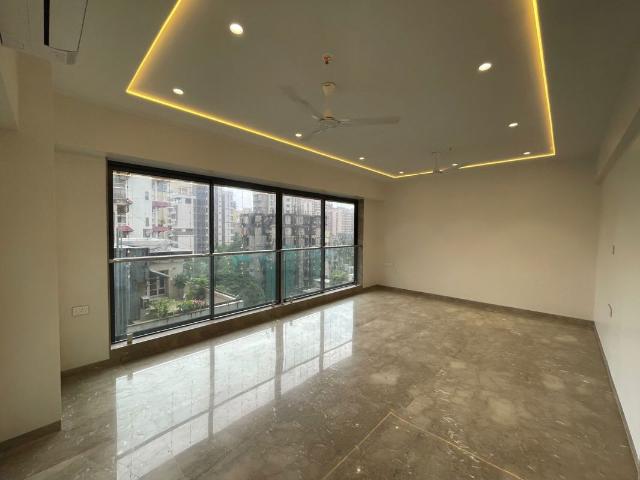 Flat for rent in Khar, Mumbai