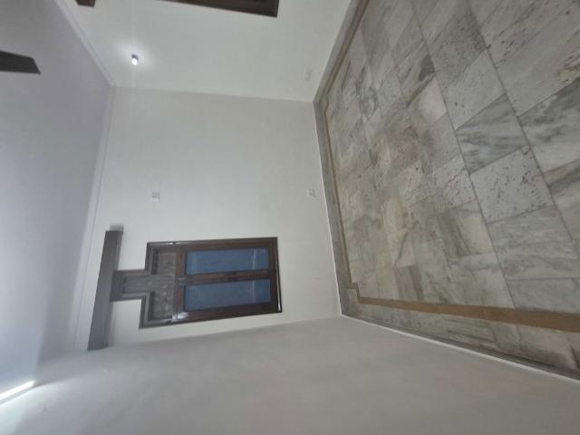 Property for rent in Mayur Vihar, Delhi