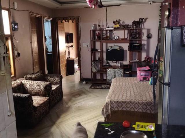 Property for rent in Nawada, Delhi