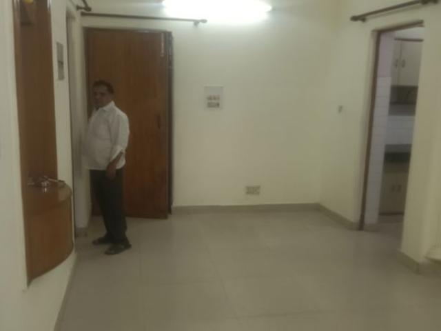Flat for rent in Vasant Kunj, Delhi