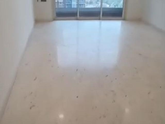 Flat for rent in Goregaon West, Mumbai Suburban District