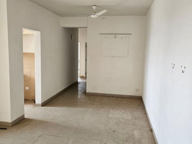 Flat for rent in Emerald Estate, Gurugram
