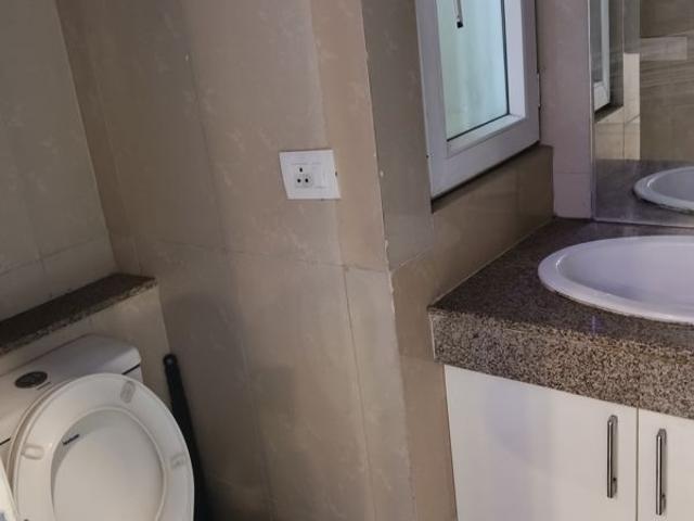 Flat for rent in Emerald Estate, Gurugram