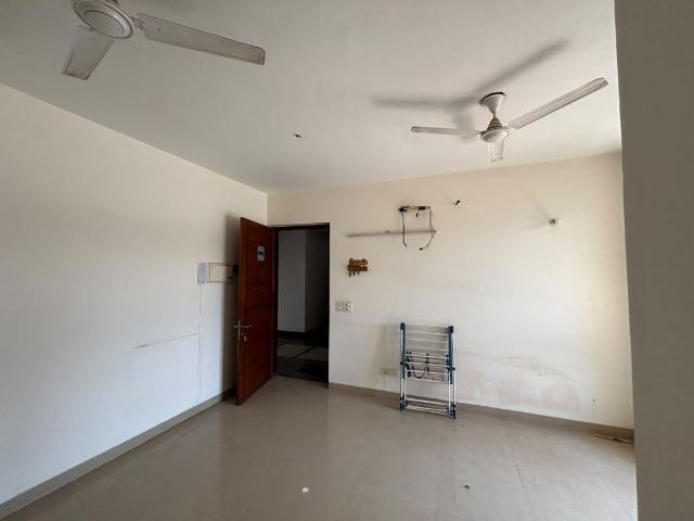 Flat for rent in Emerald Estate, Gurugram