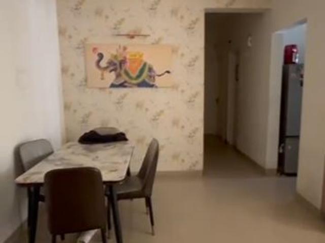 Flat for rent in Emerald Estate, Gurugram