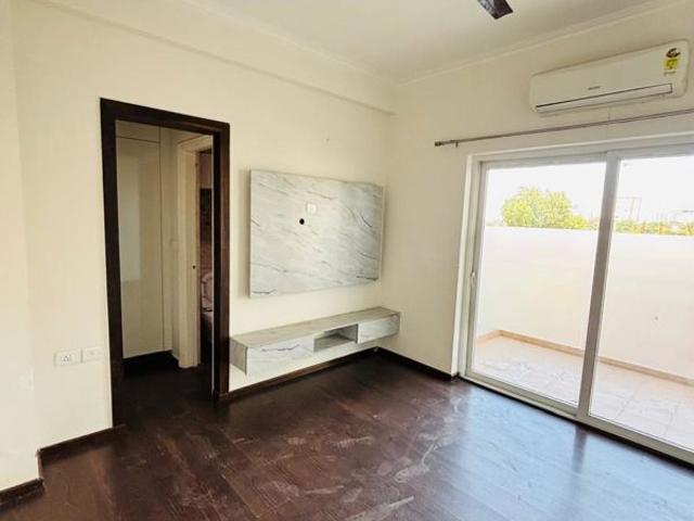 Flat for rent in Gurgaon, Gurugram