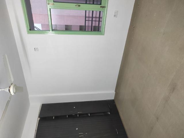 Property for rent in Gurgaon, Gurugram