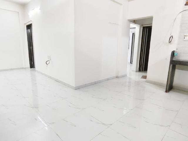 Flat for rent in Poona, National Capital Territory Of Delhi