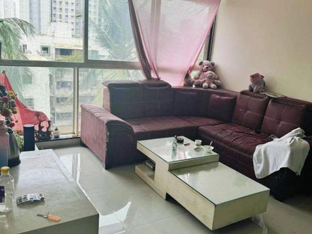 Flat for rent in Andheri - Mumbai, National Capital Territory Of Delhi