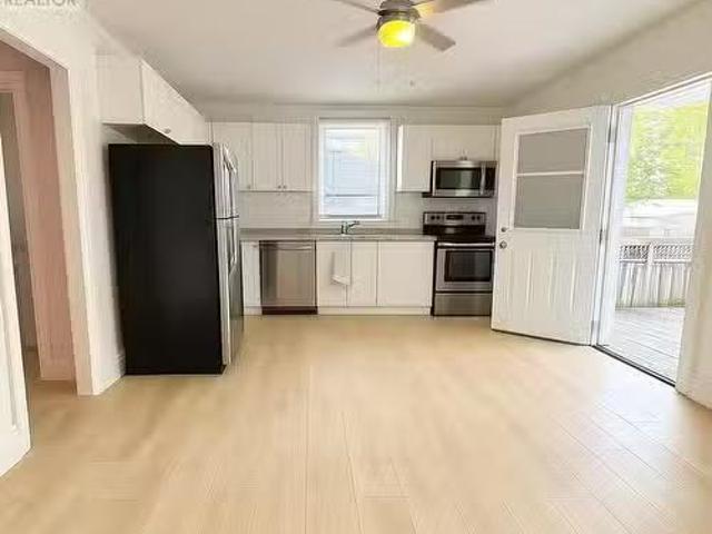 House for rent in Arva, Ontario