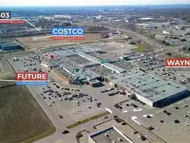 House for rent in Brant, Ontario