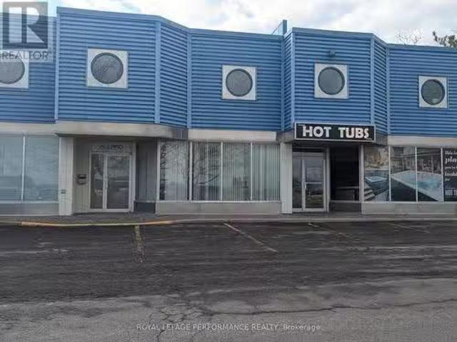 House for rent in Mulhurst Bay, Ontario