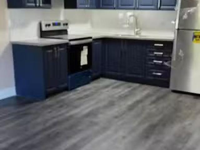 House for rent in Woburn, Ontario