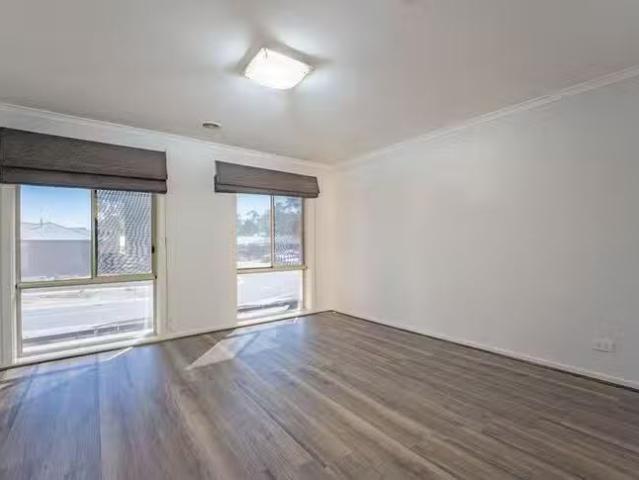 House for rent in Bendigo, Victoria