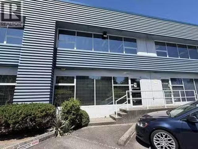 House for rent in Burnaby, British Columbia