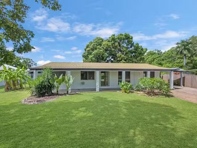 House for rent in Townsville, Queensland