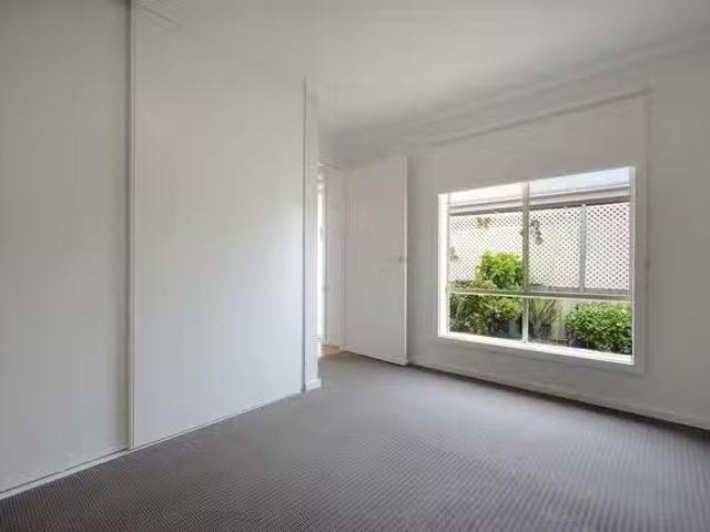 House for rent in Whyalla Stuart, South Australia