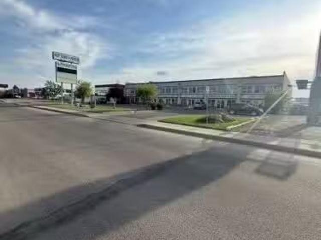 House for rent in Normandeau, Alberta