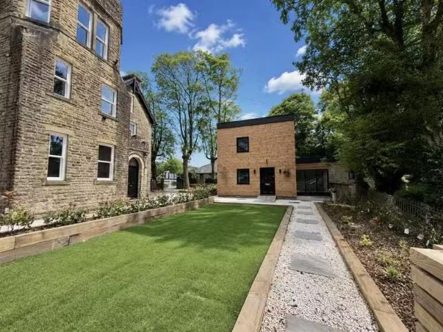 Apartment for rent in Cumbria