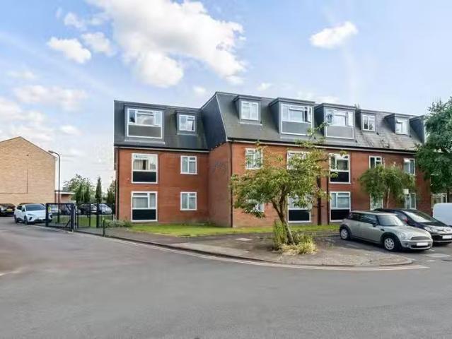 House for rent in Arkley, Greater London
