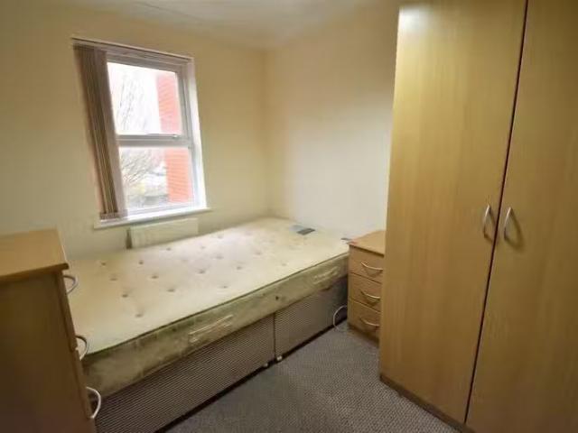 House for rent in London Borough of Enfield, Greater London