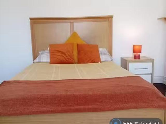 House for rent in Liscard, Wirral