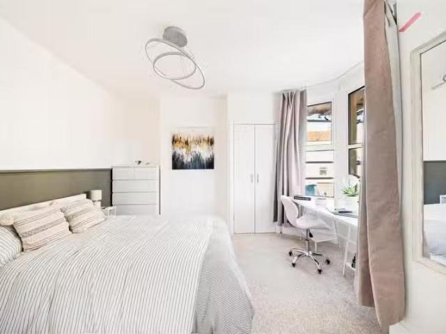 House for rent in Holme Low, Seaville