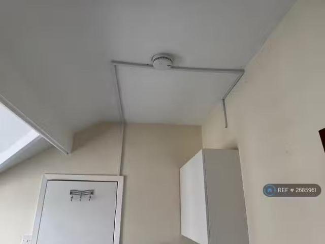 House for rent in Gravelly Hill, West Midlands