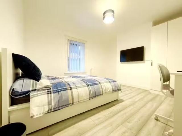 House for rent in Turves Green, West Midlands