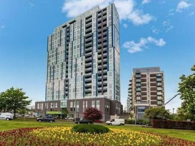 Apartment for rent in Pouchen End, Hertfordshire