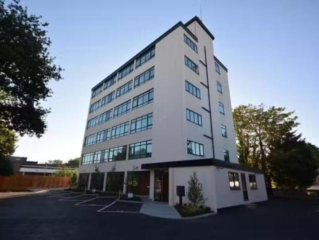 Apartment for rent in Galleywood, Chelmsford